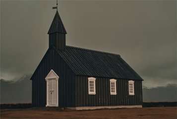 CHurch needing a good church website